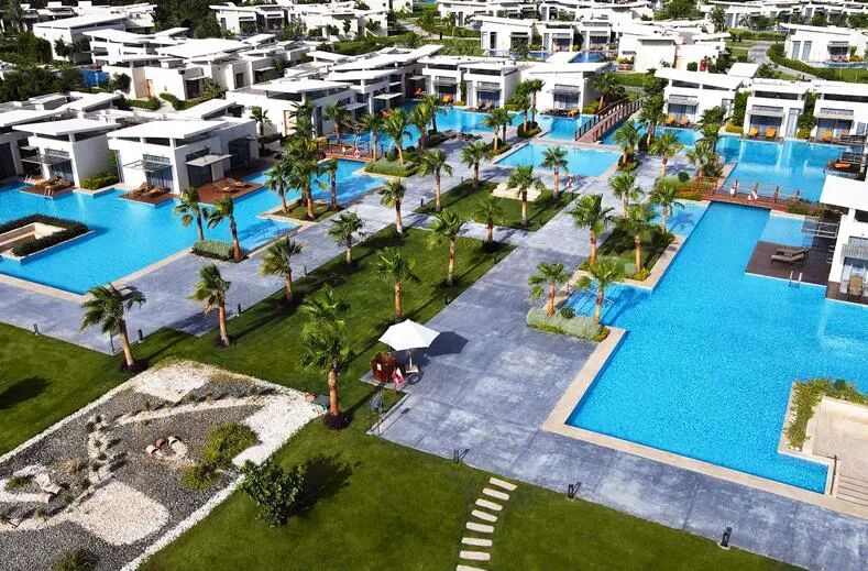 rixos-premium-magawish-suites-villas
