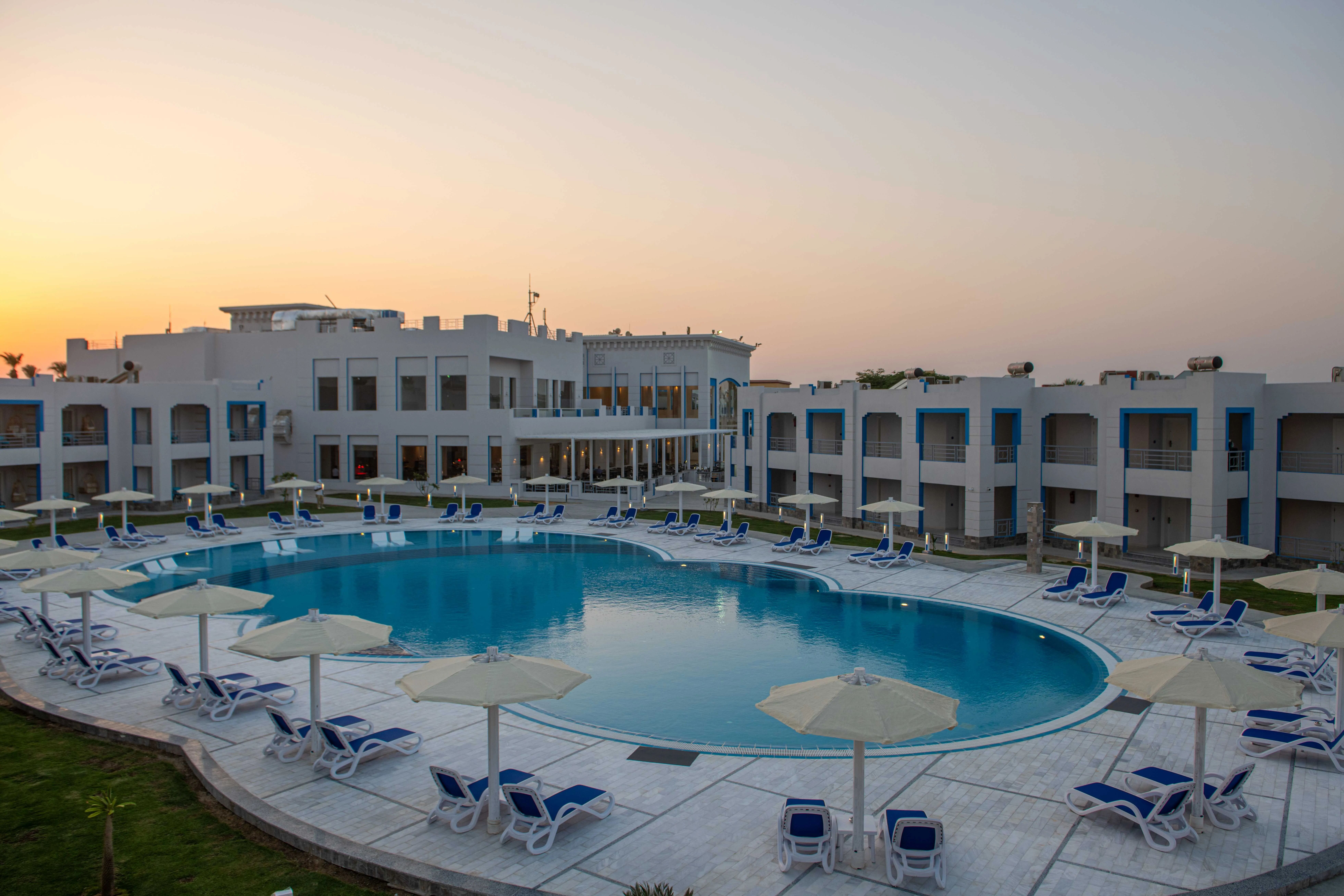 casa-blue-resort-spa