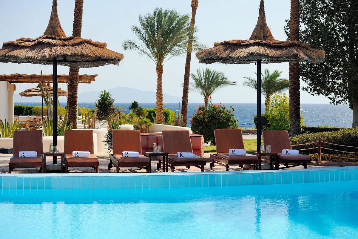 renaissance-sharm-el-sheikh-golden-view-beach-resort