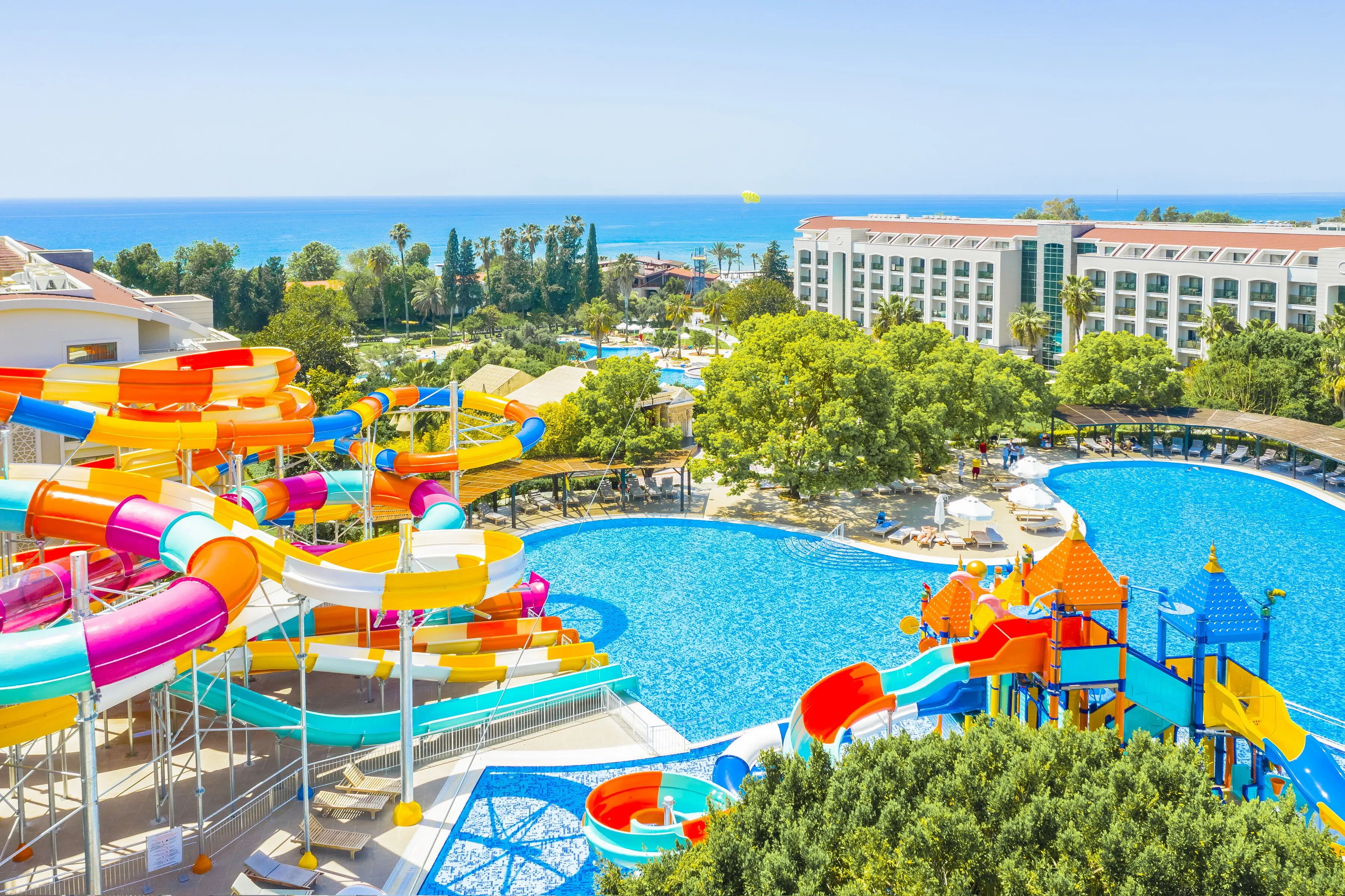 horus-paradise-luxury-resort