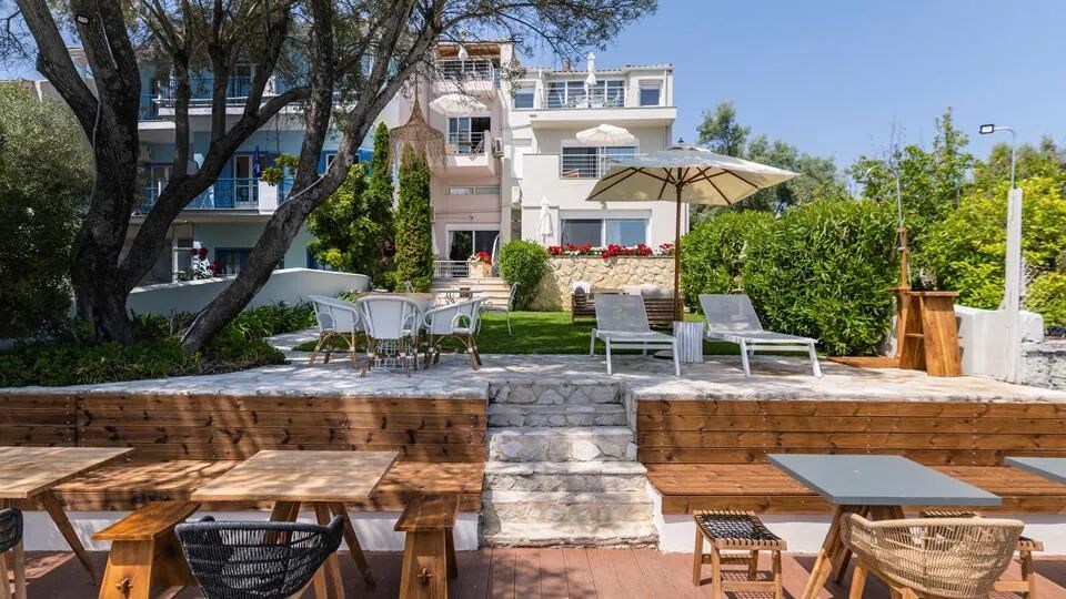 agnadi-suites