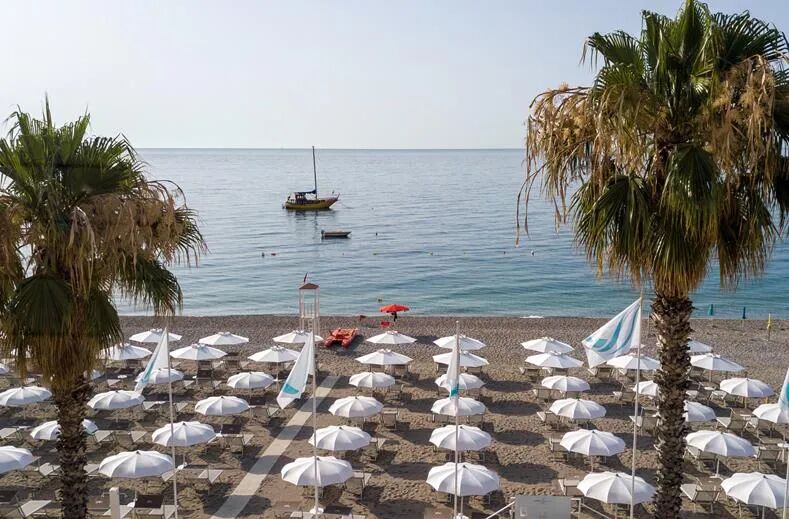albatros-beach-hotel