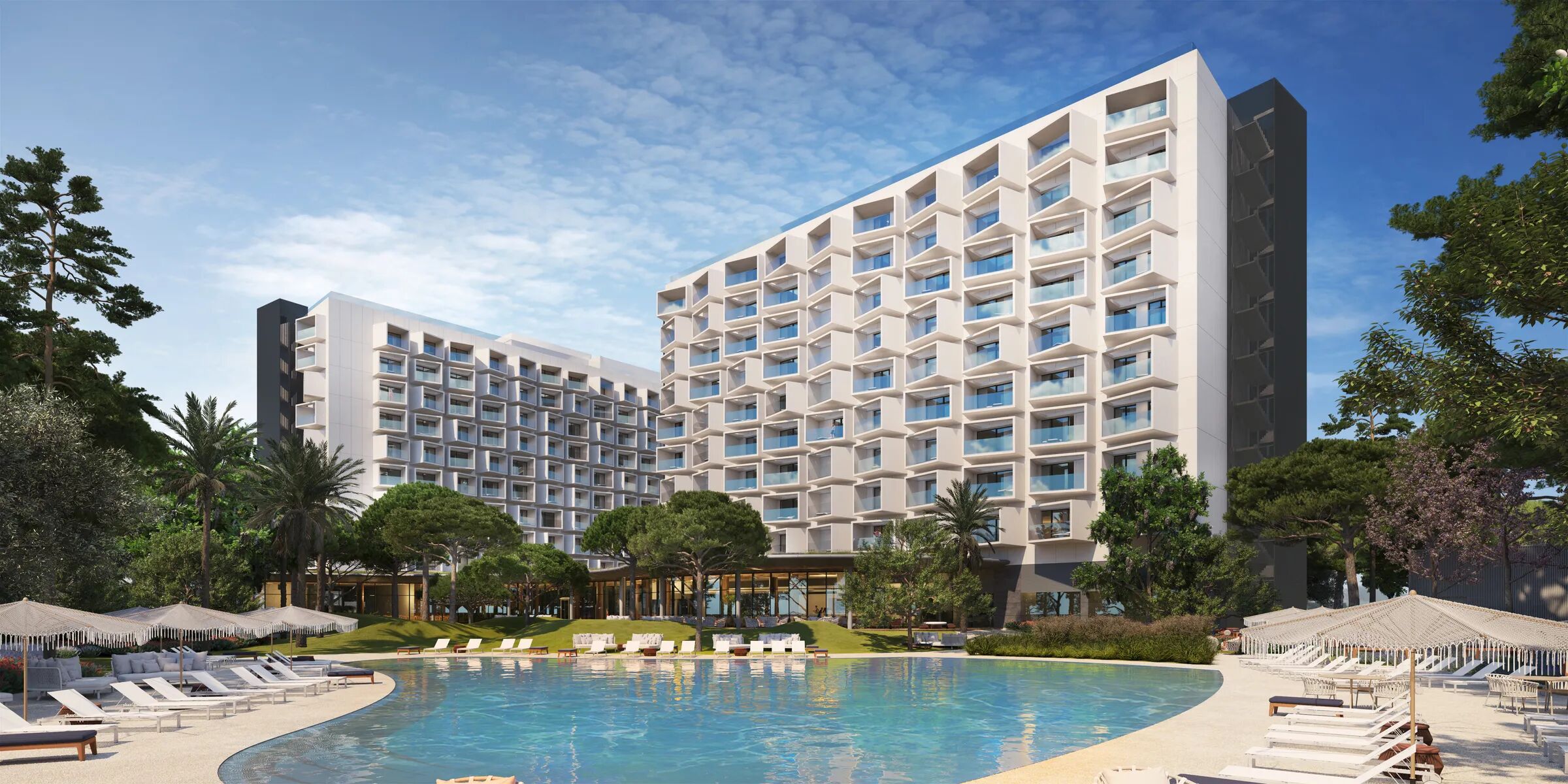 the-editory-by-the-sea-lagos