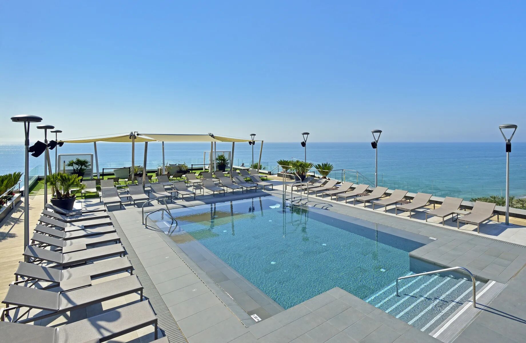 melia-costa-del-sol