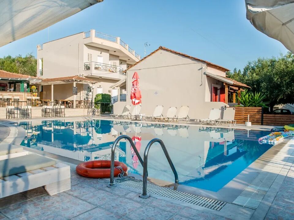 Kalypso Studios
