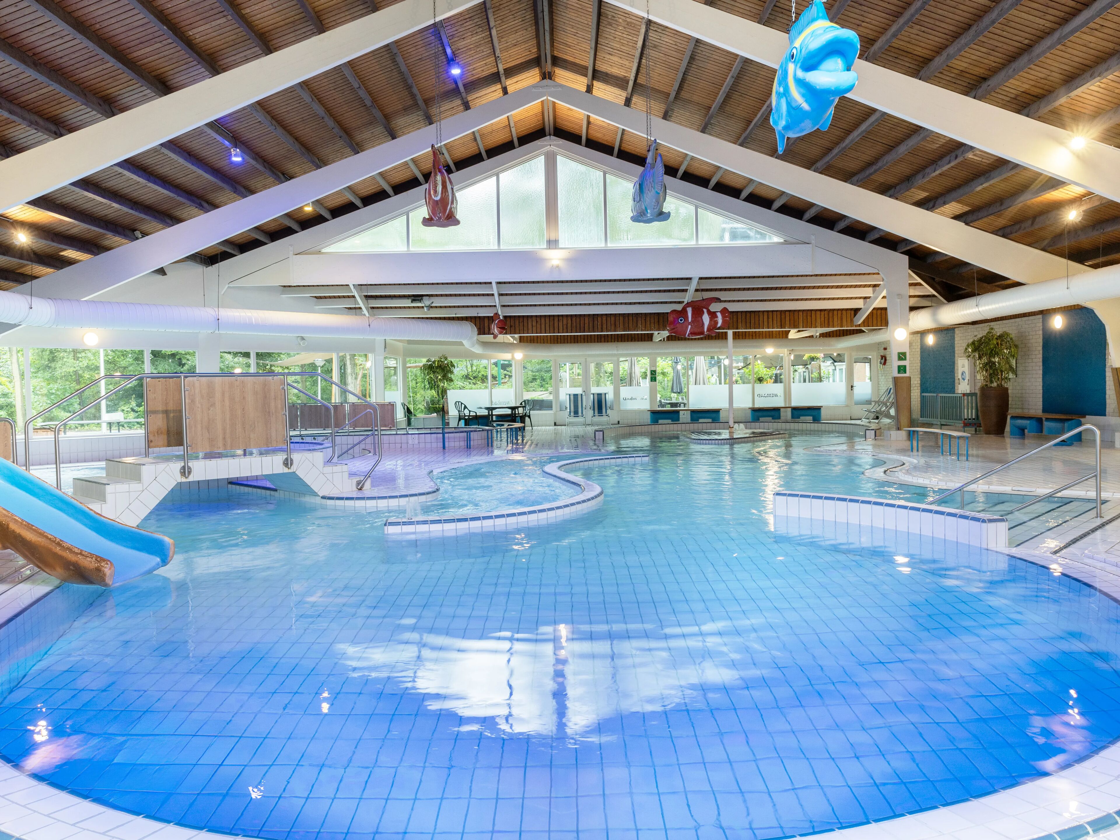 Summio Parc Heihaas