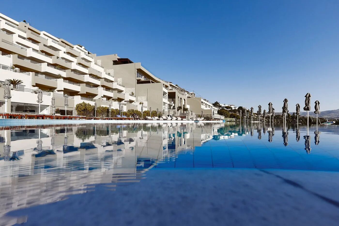 blue-marine-resort-spa-hotel