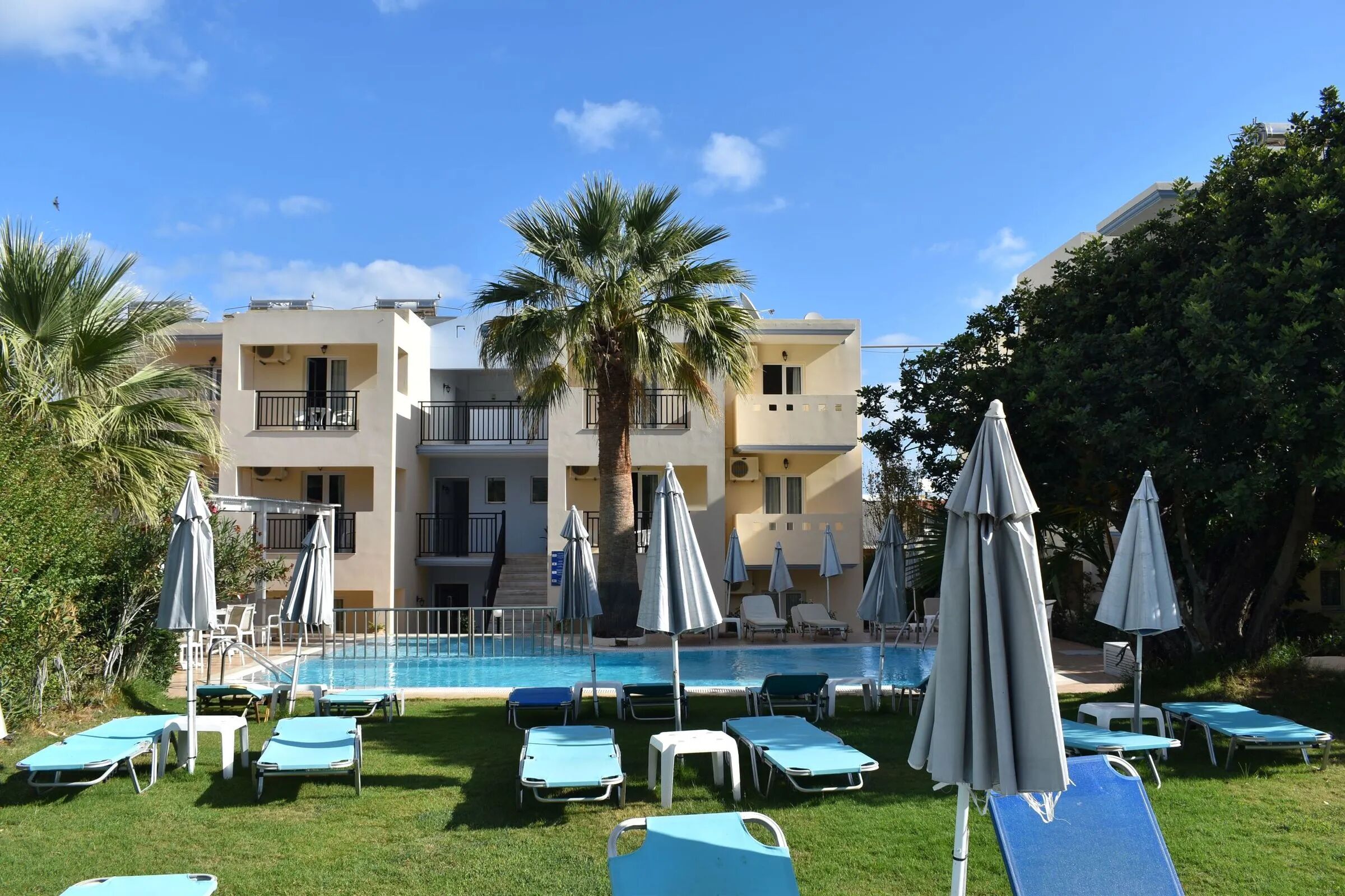 sunshine-studios-appartementen