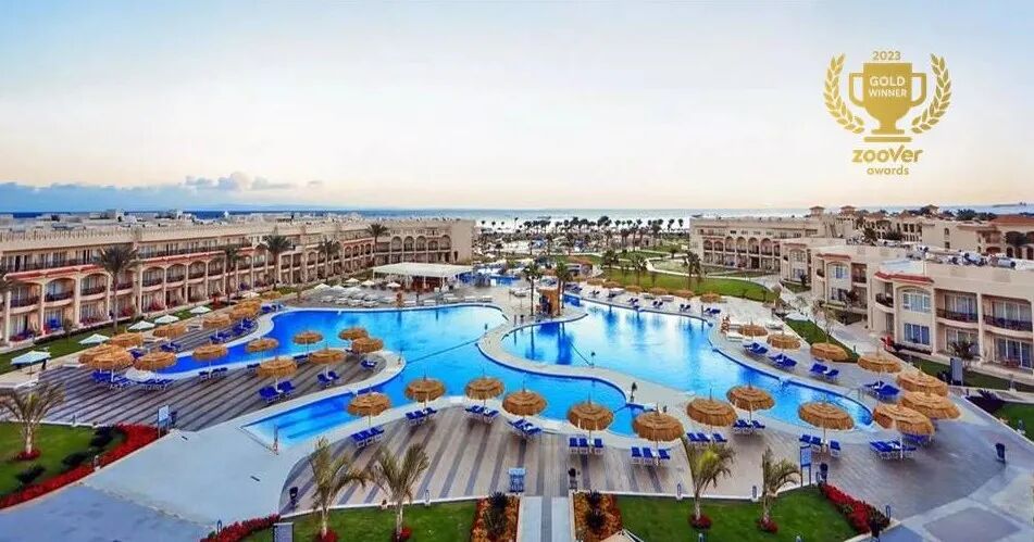 pickalbatros-royal-moderna-resort-sharm-el-sheikh