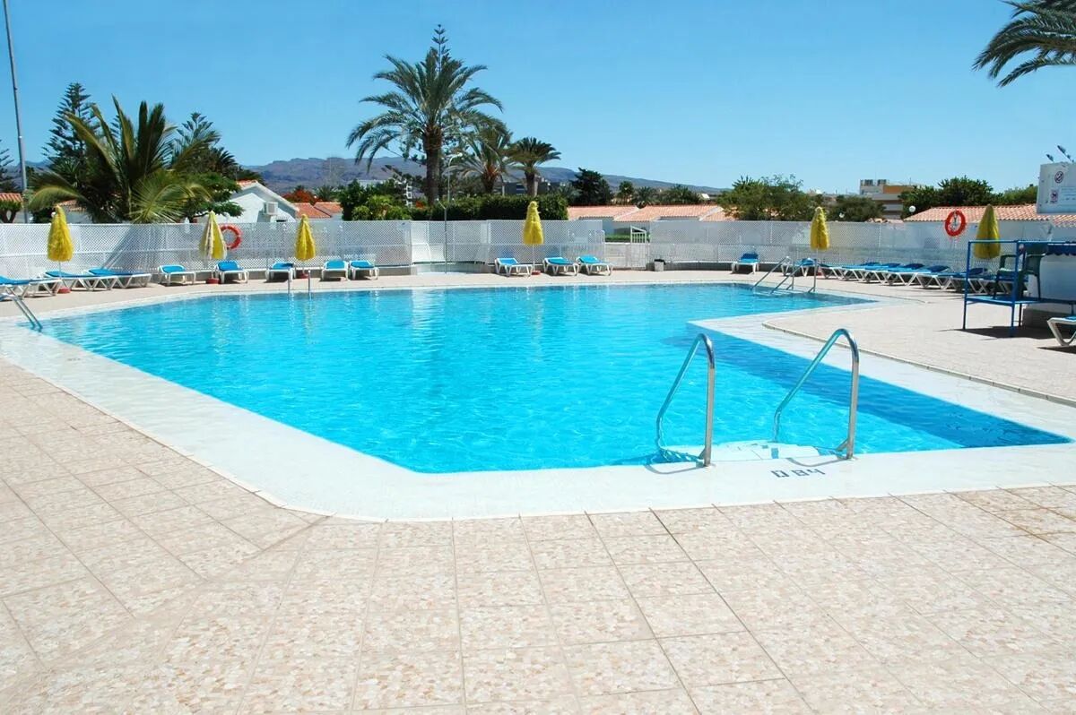 bungalows-los-arcos