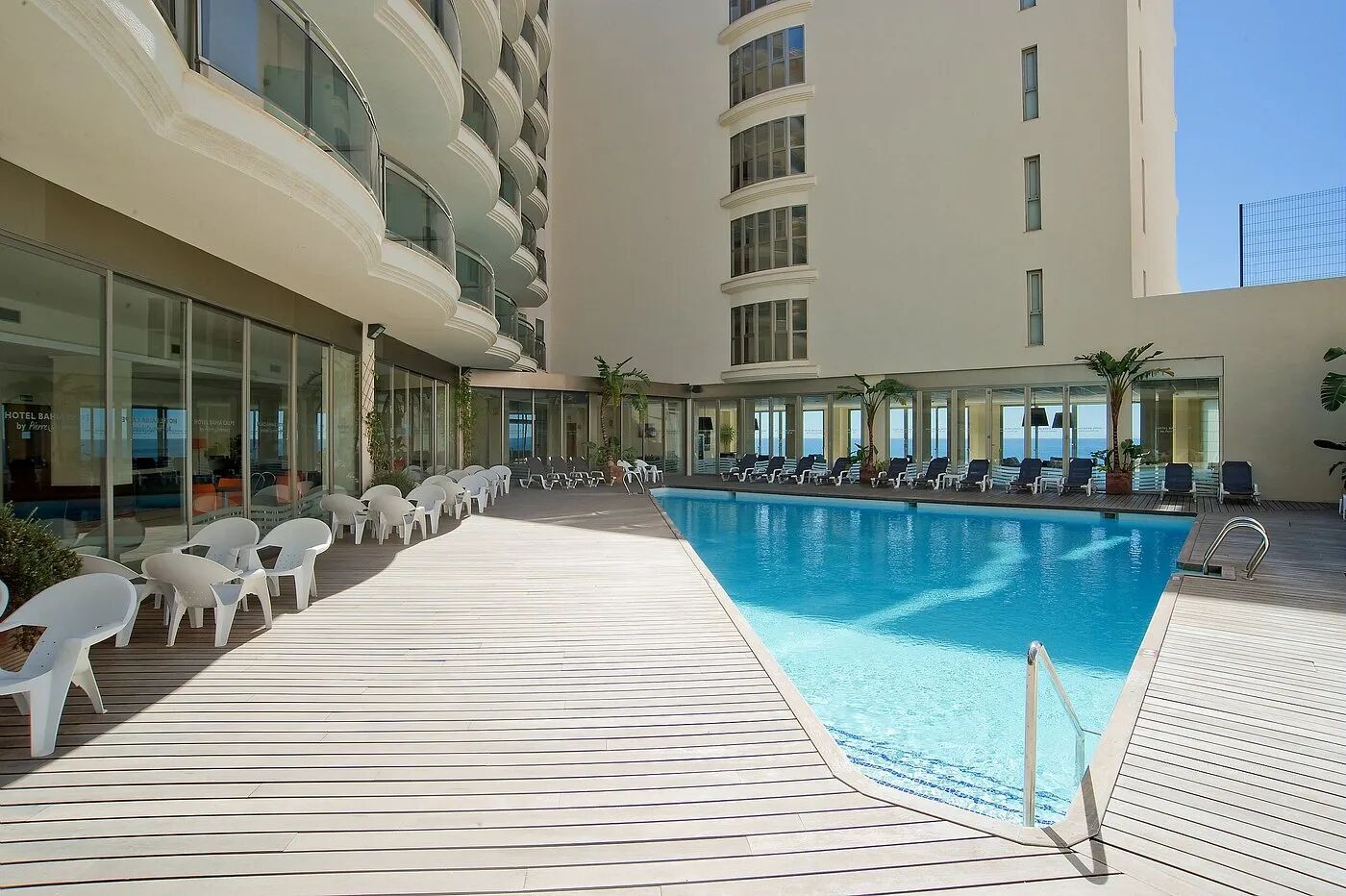 bahia-calpe