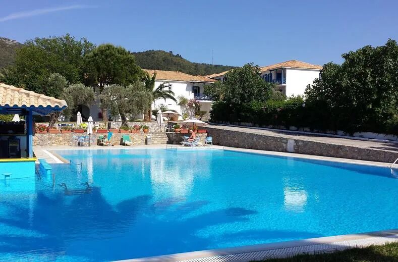 appartmenten-alkistis
