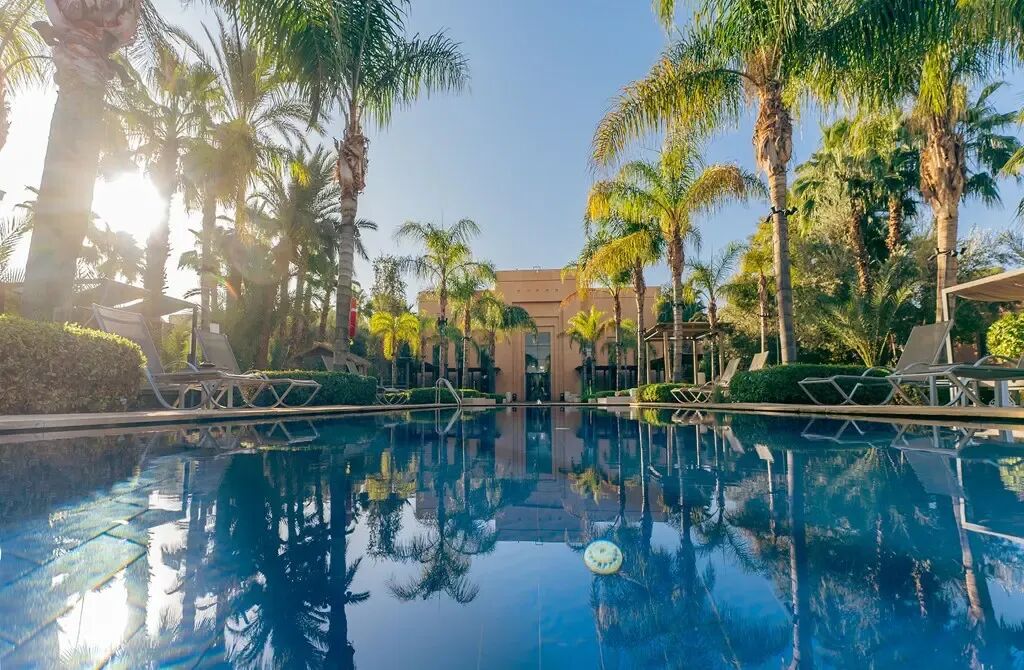 pickalbatros-hotel-du-golf
