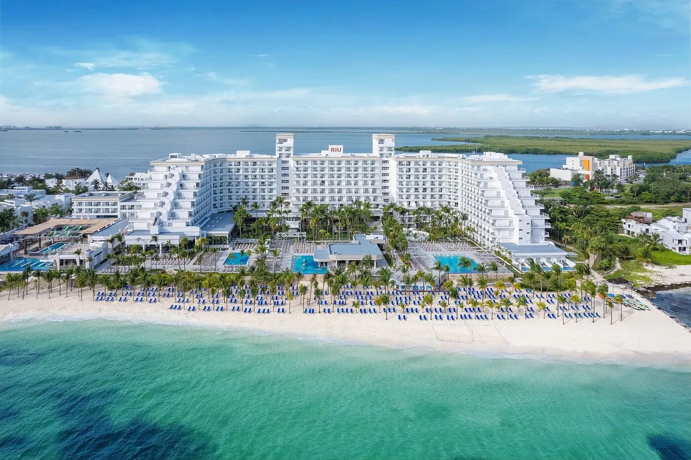 riu-caribe