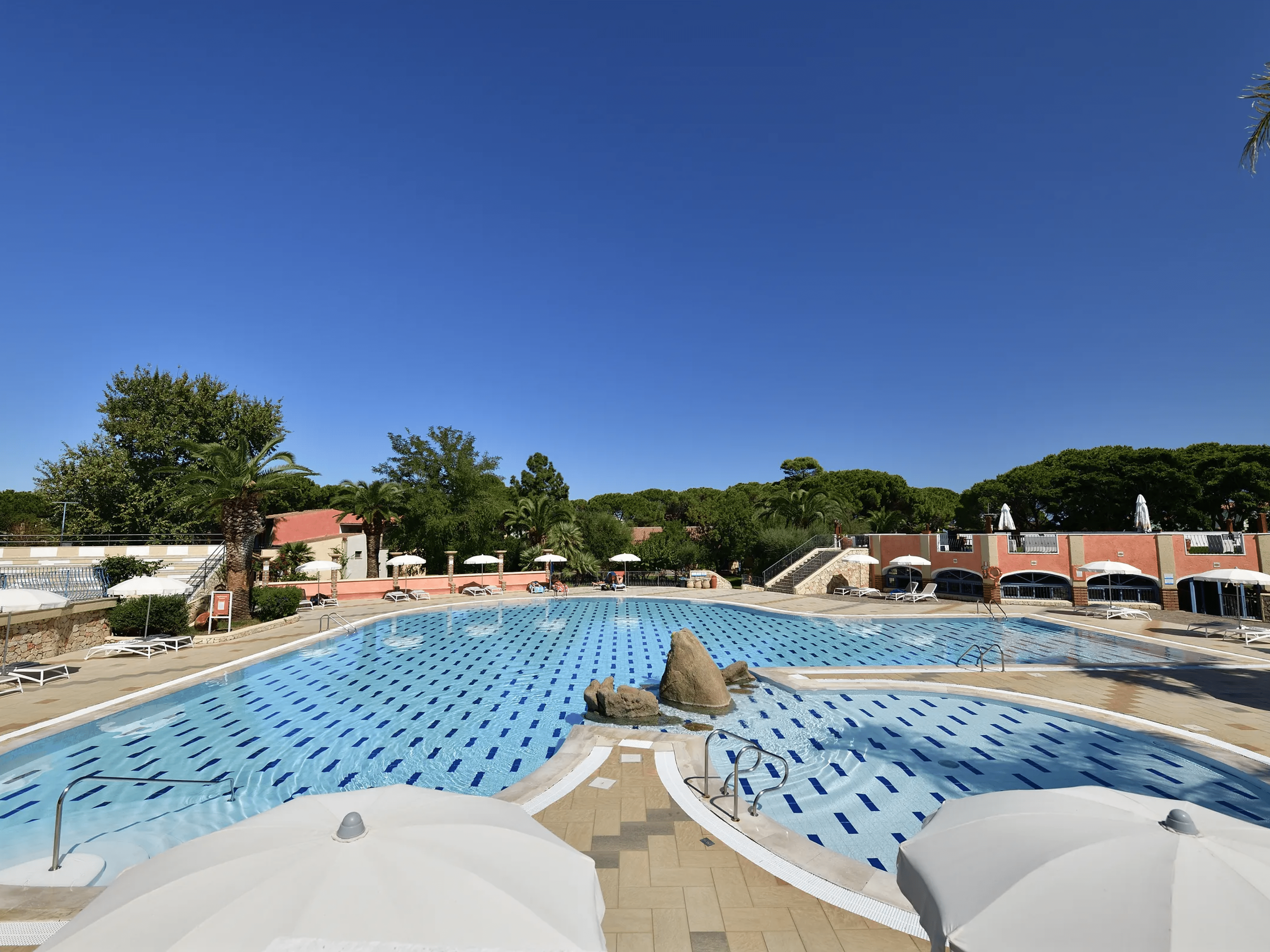 Futura Club Colostrai