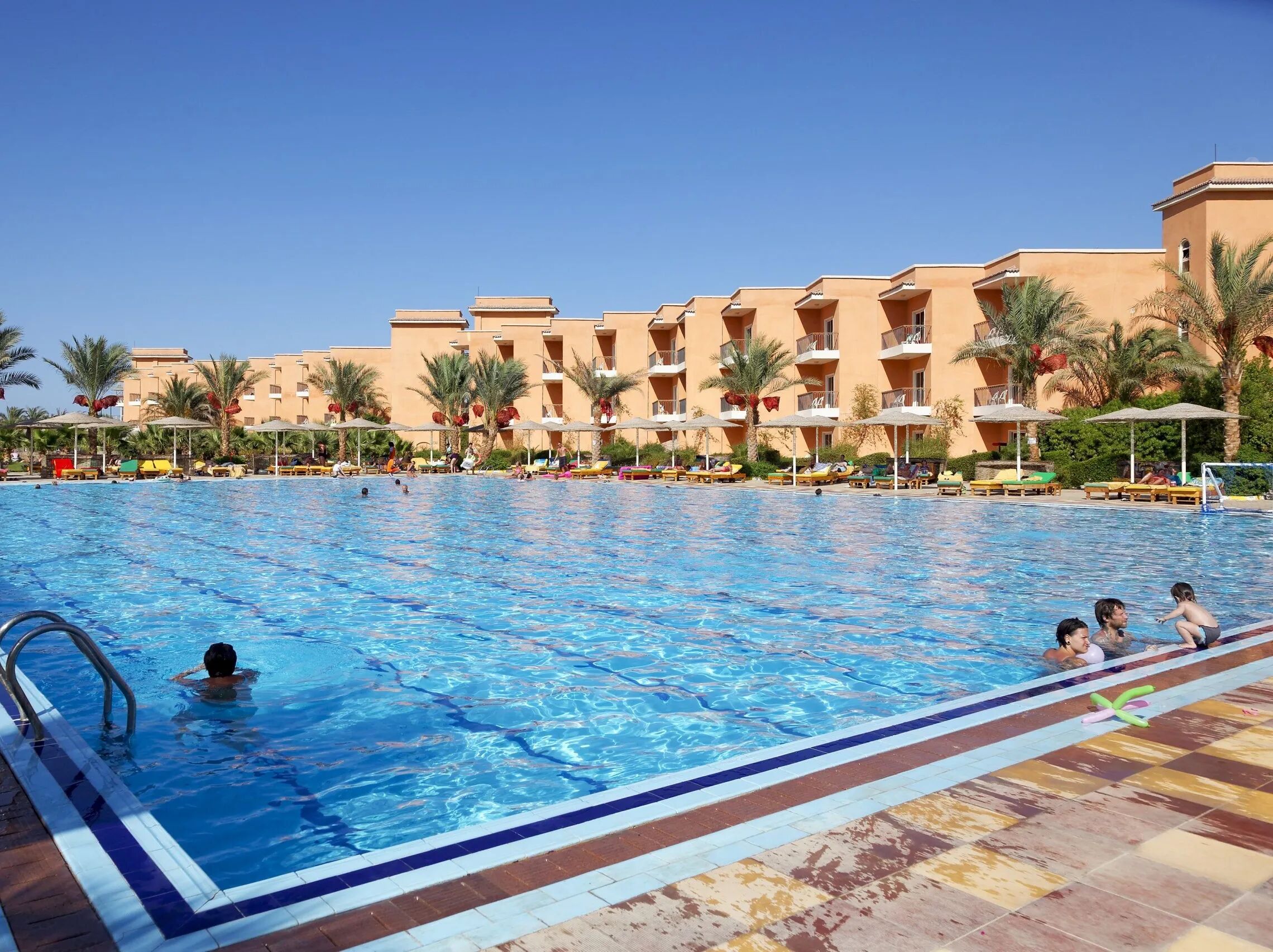 three-corners-sunny-beach-resort