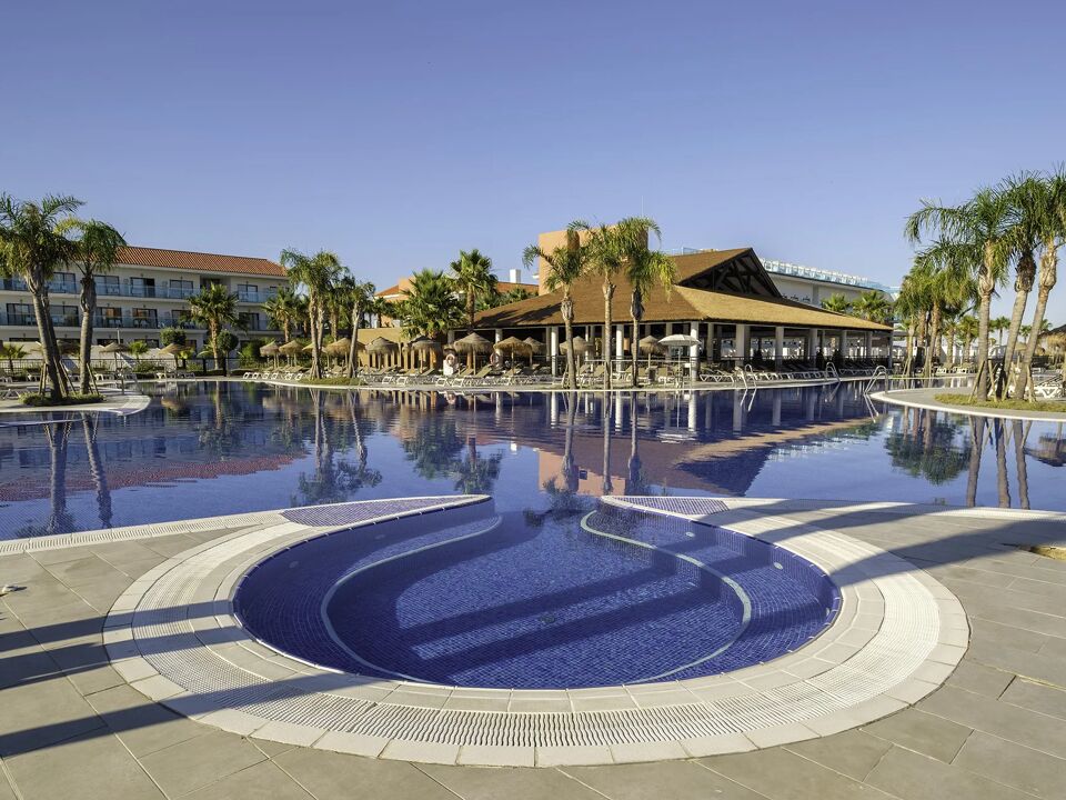 Best Costa Ballena