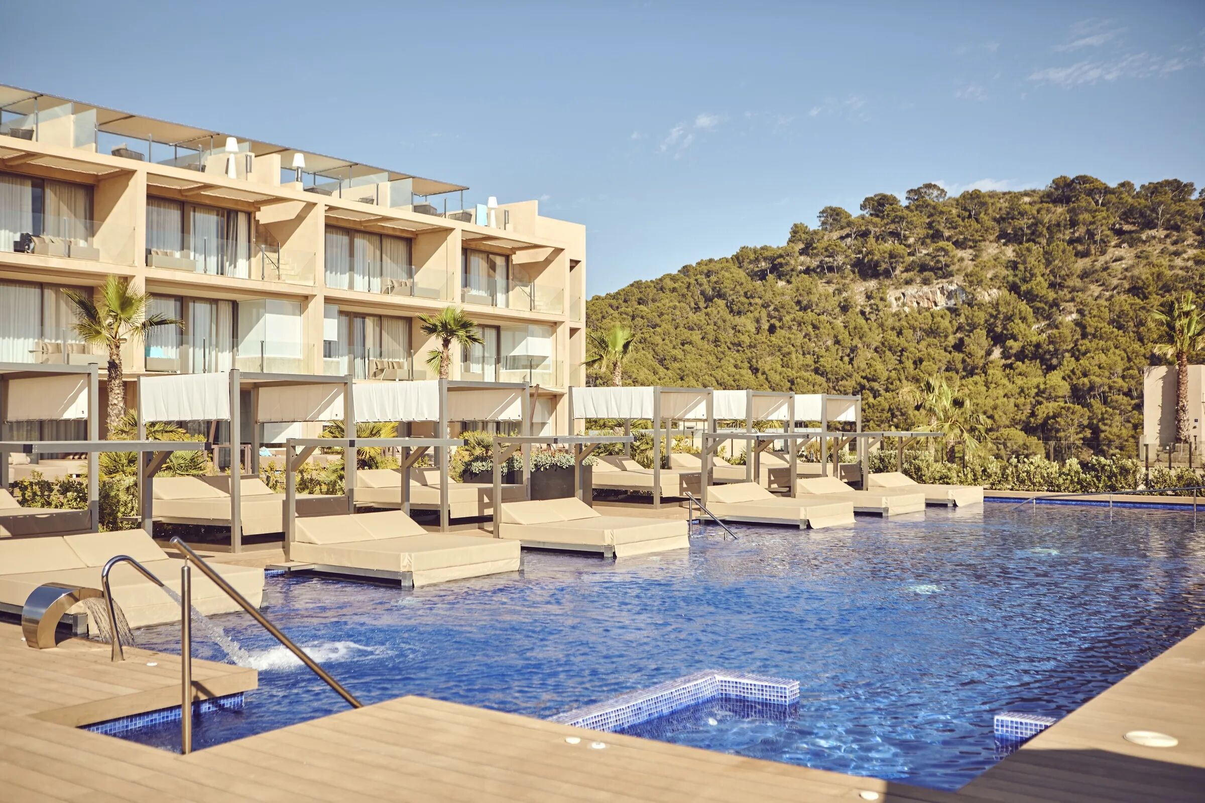 zafiro-palace-andratx