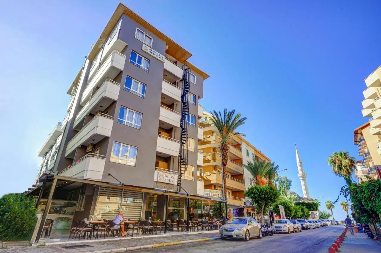 miss-cleopatra-hotel