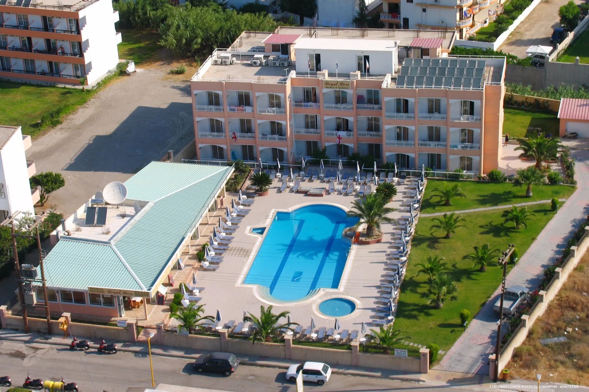 rhodian-rose-hotel