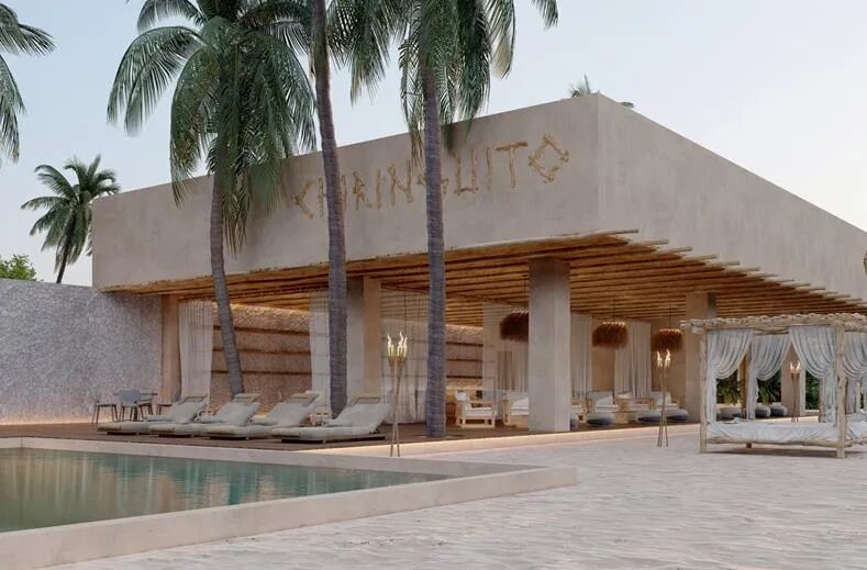 grand-sirenis-riviera-maya-resort