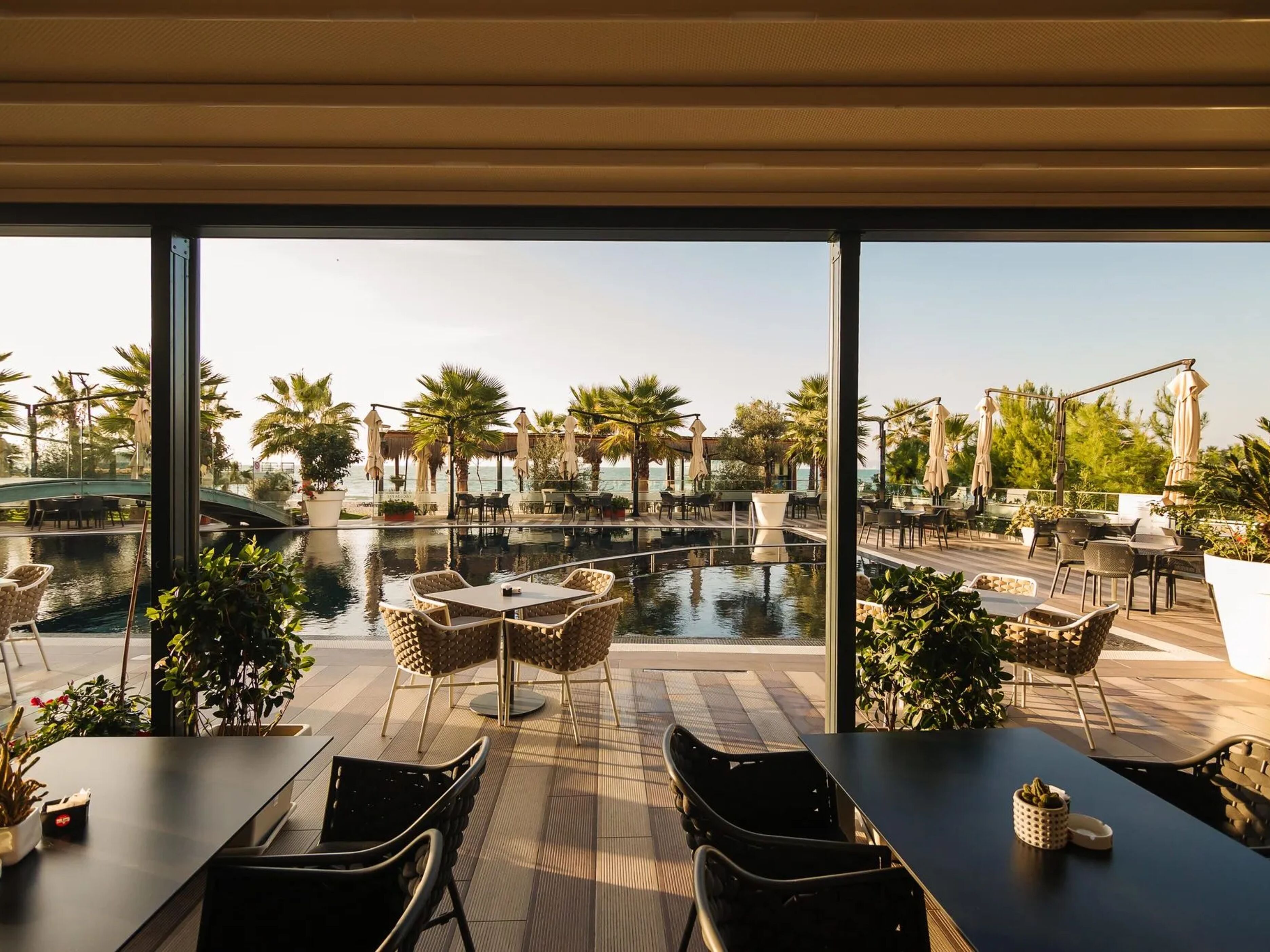 Gloria Palace Hotel & Spa