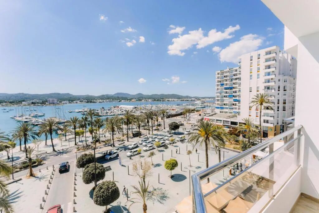 hotel-sa-clau-by-mambo-ibiza