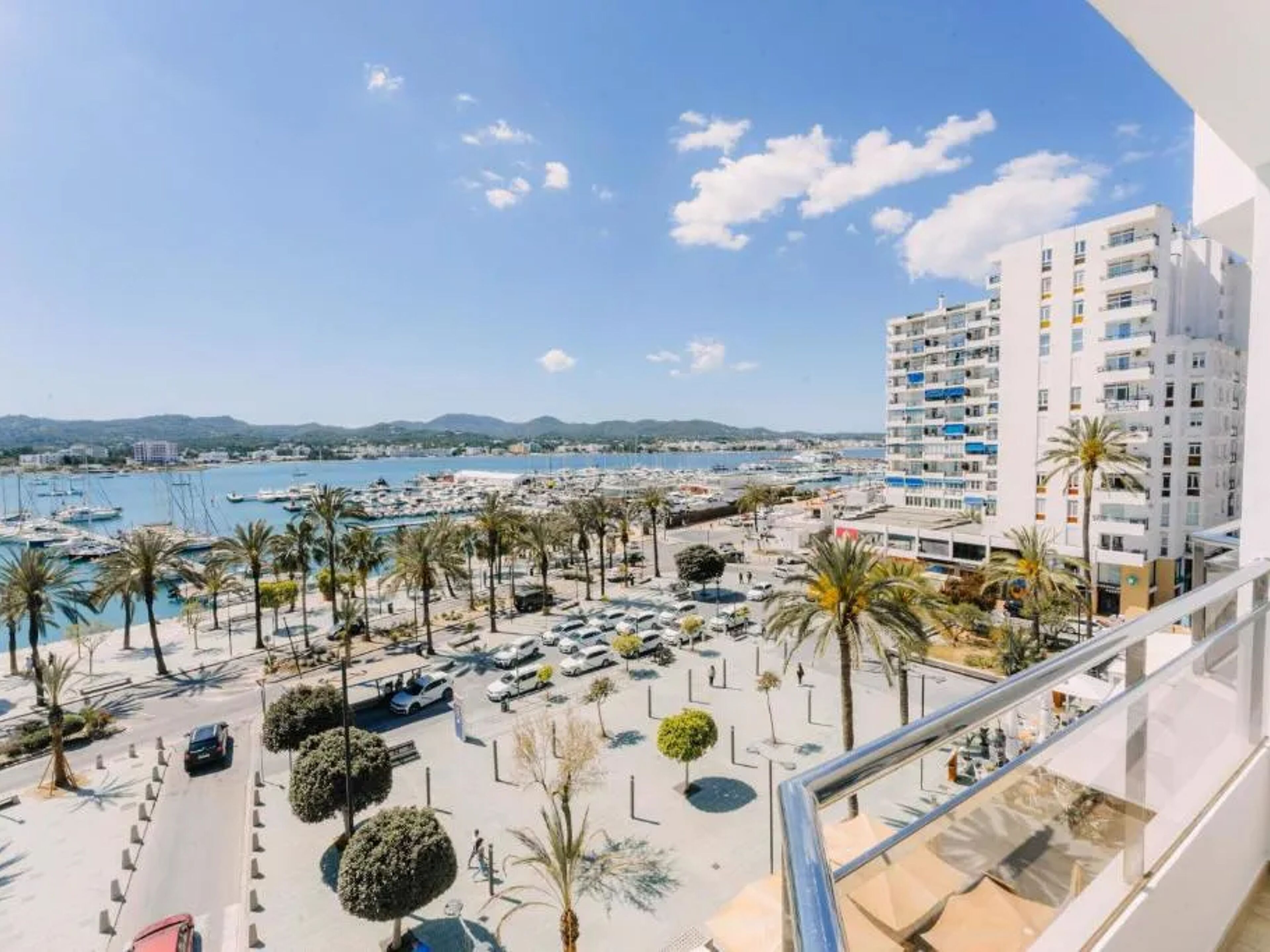 Hotel Sa Clau by Mambo Ibiza