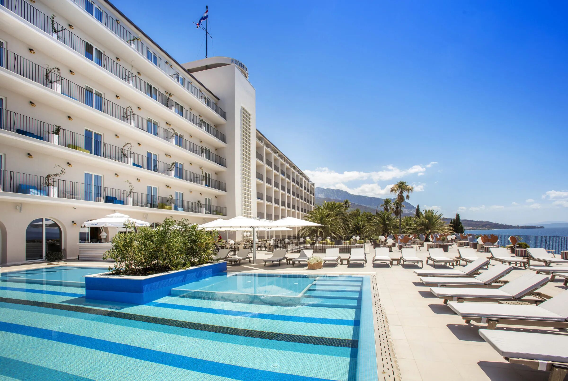 bluesun-hotel-jadran