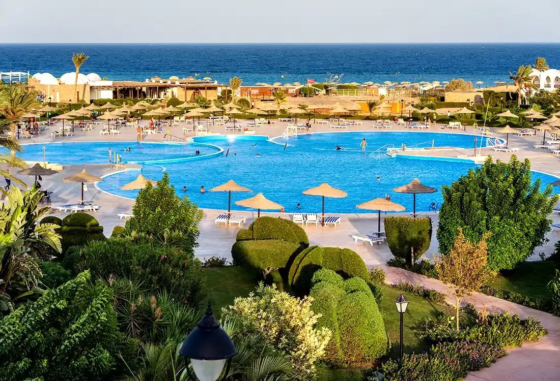 gorgonia-beach-resort