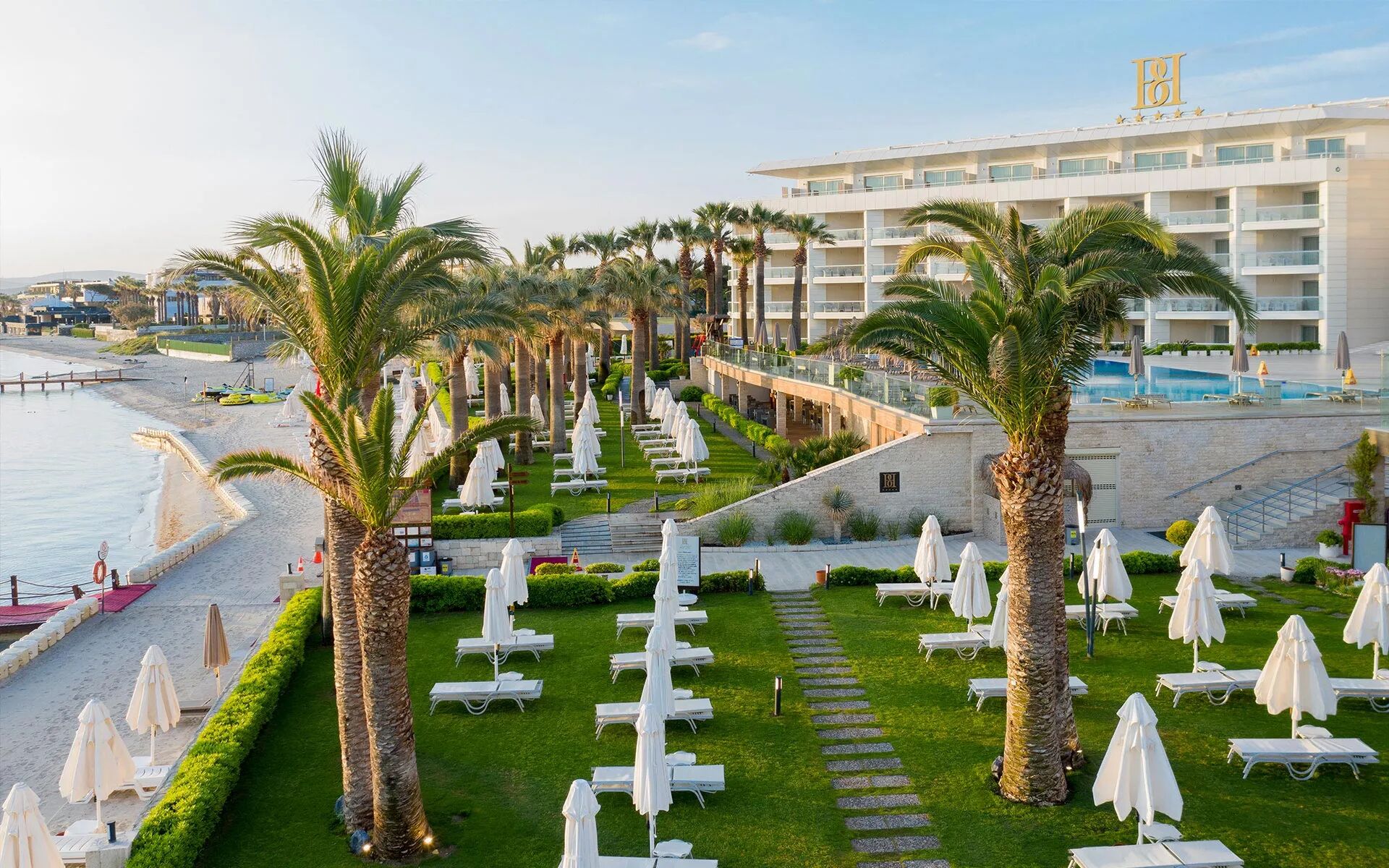 boyalik-beach-hotel-spa-thermal-resort