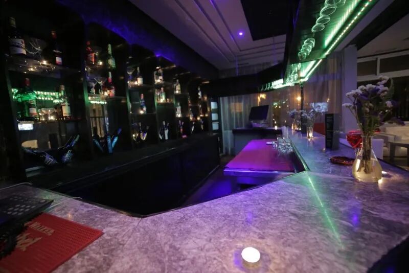 hotel-suisse