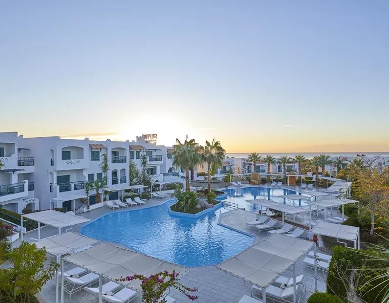 jaz-neo-naama-bay
