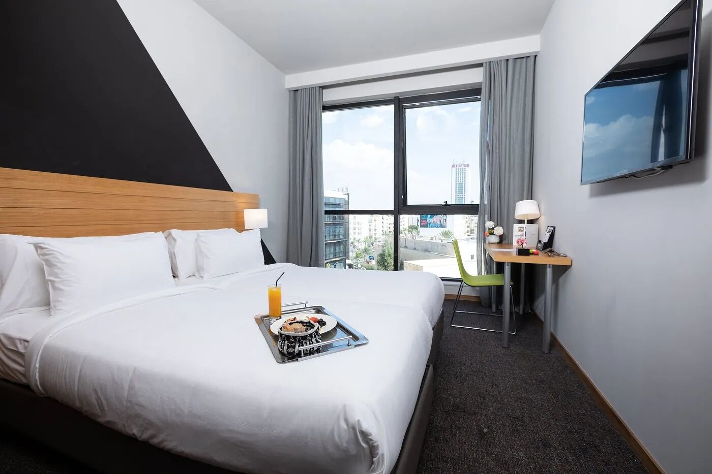 onomo-hotel-casablanca-city-center