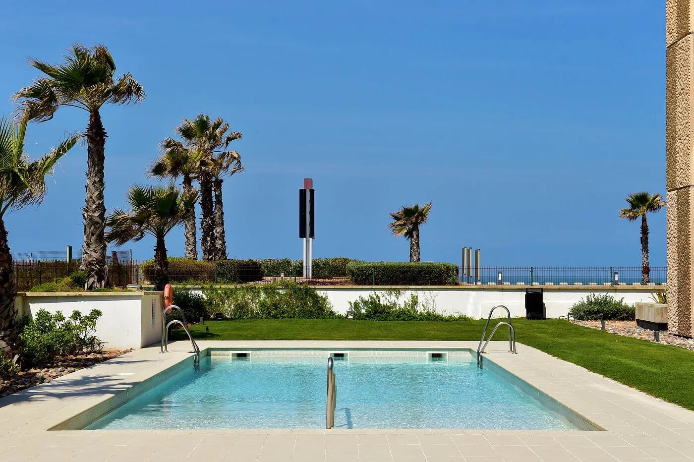 pestana-casablanca-suites-residences