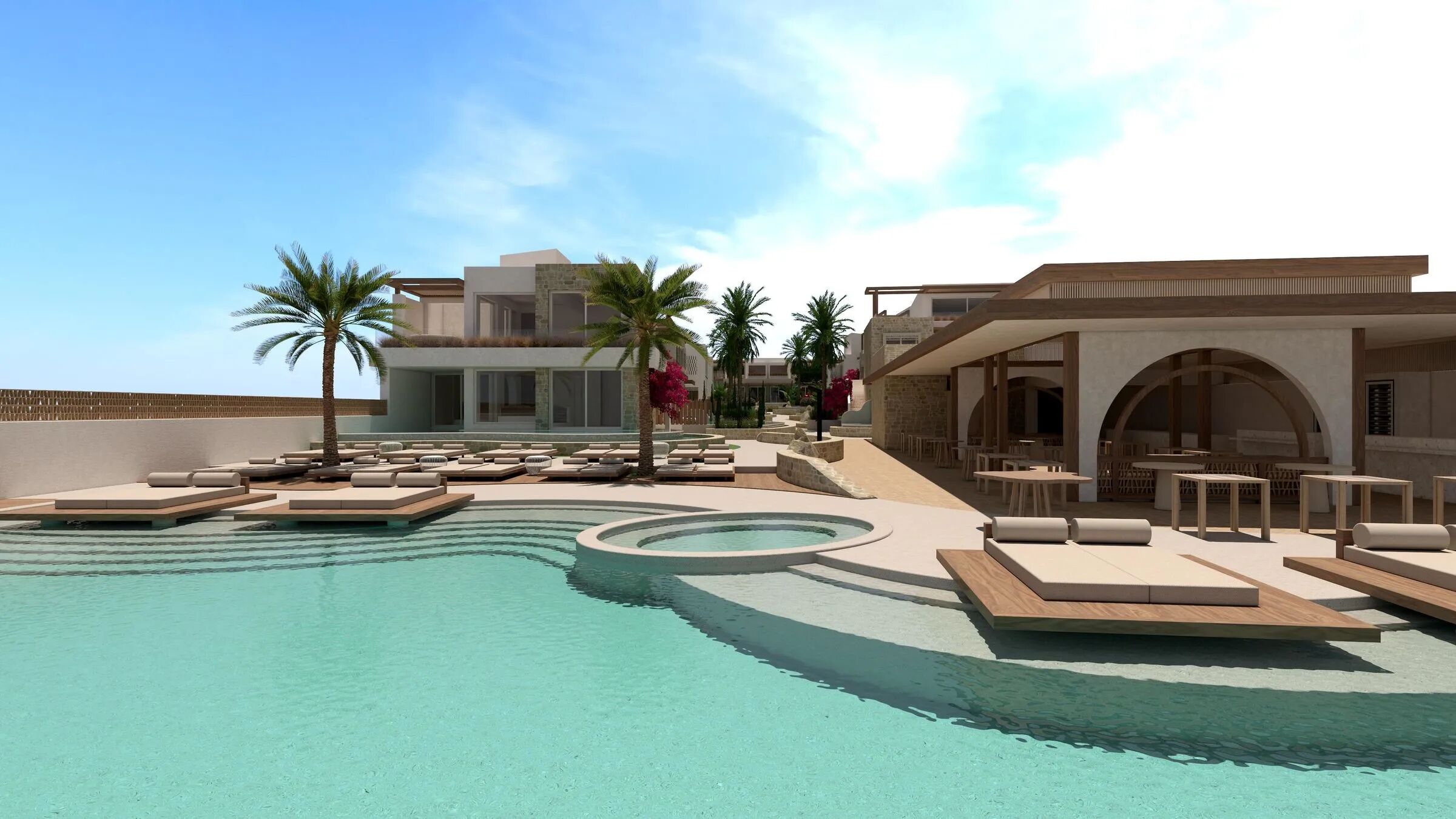 uzenie-all-suites-boutique-hotel