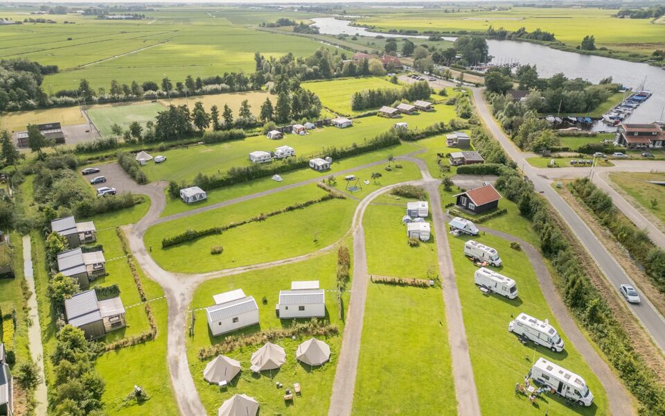 Natuurlijk de Veenhoop