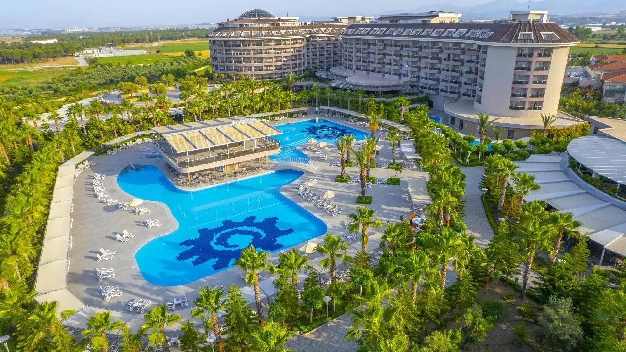 sunmelia-beach-resort-spa