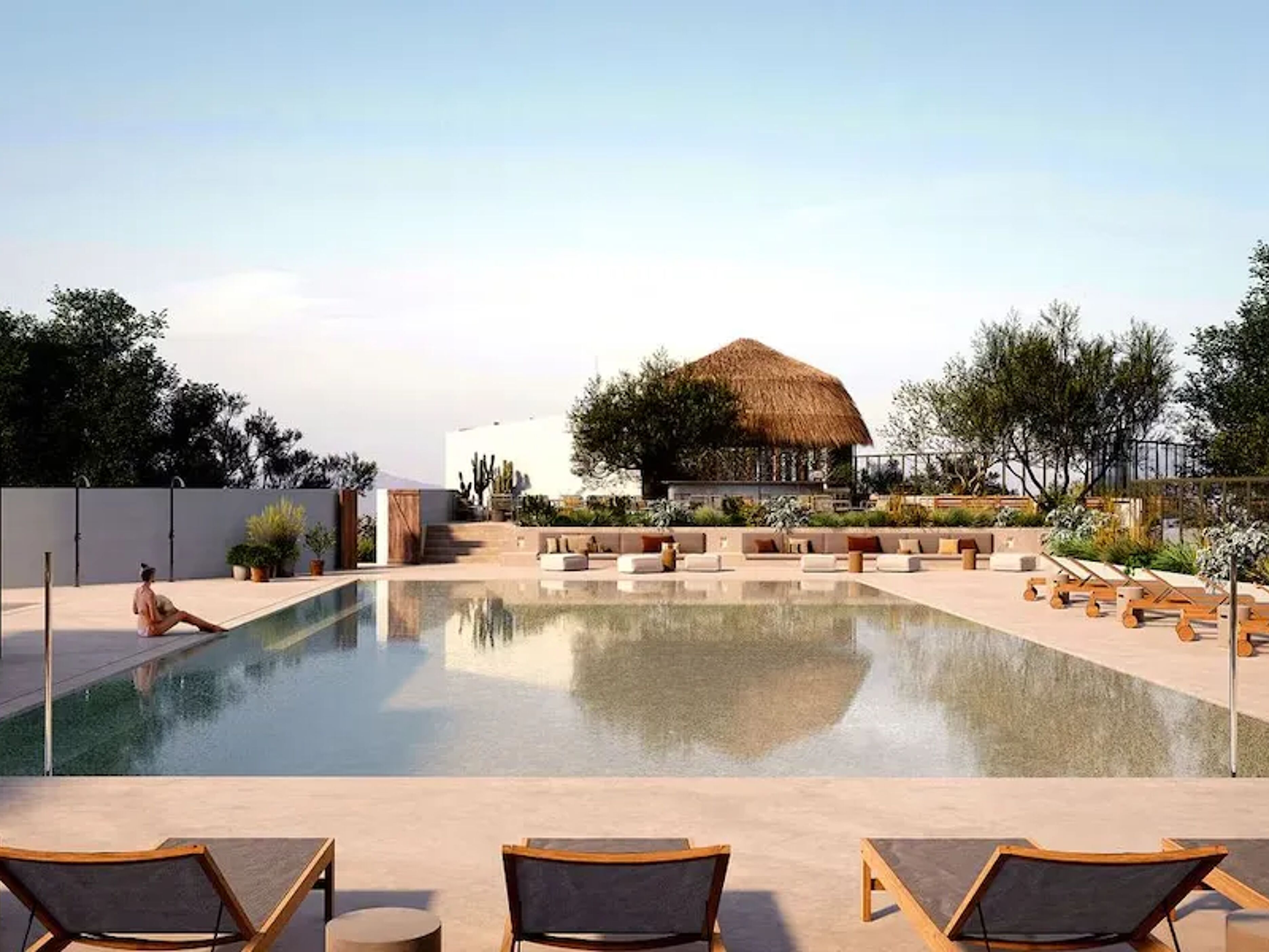 Camping wecamp Cadaqués