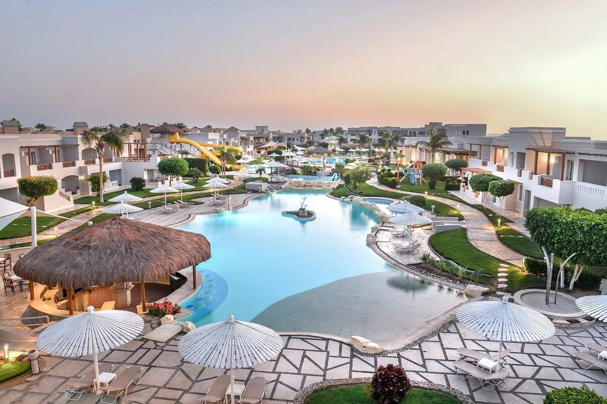 iberotel-casa-del-mar-resort