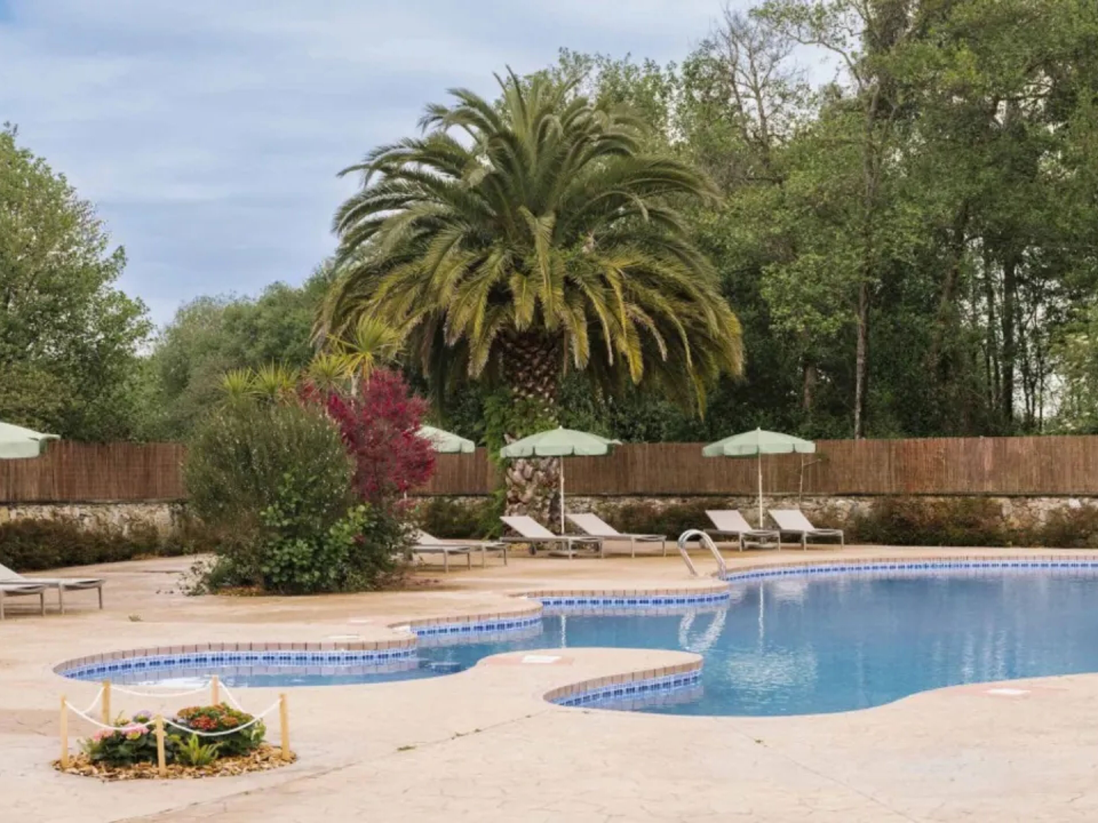 Wecamp Cudillero