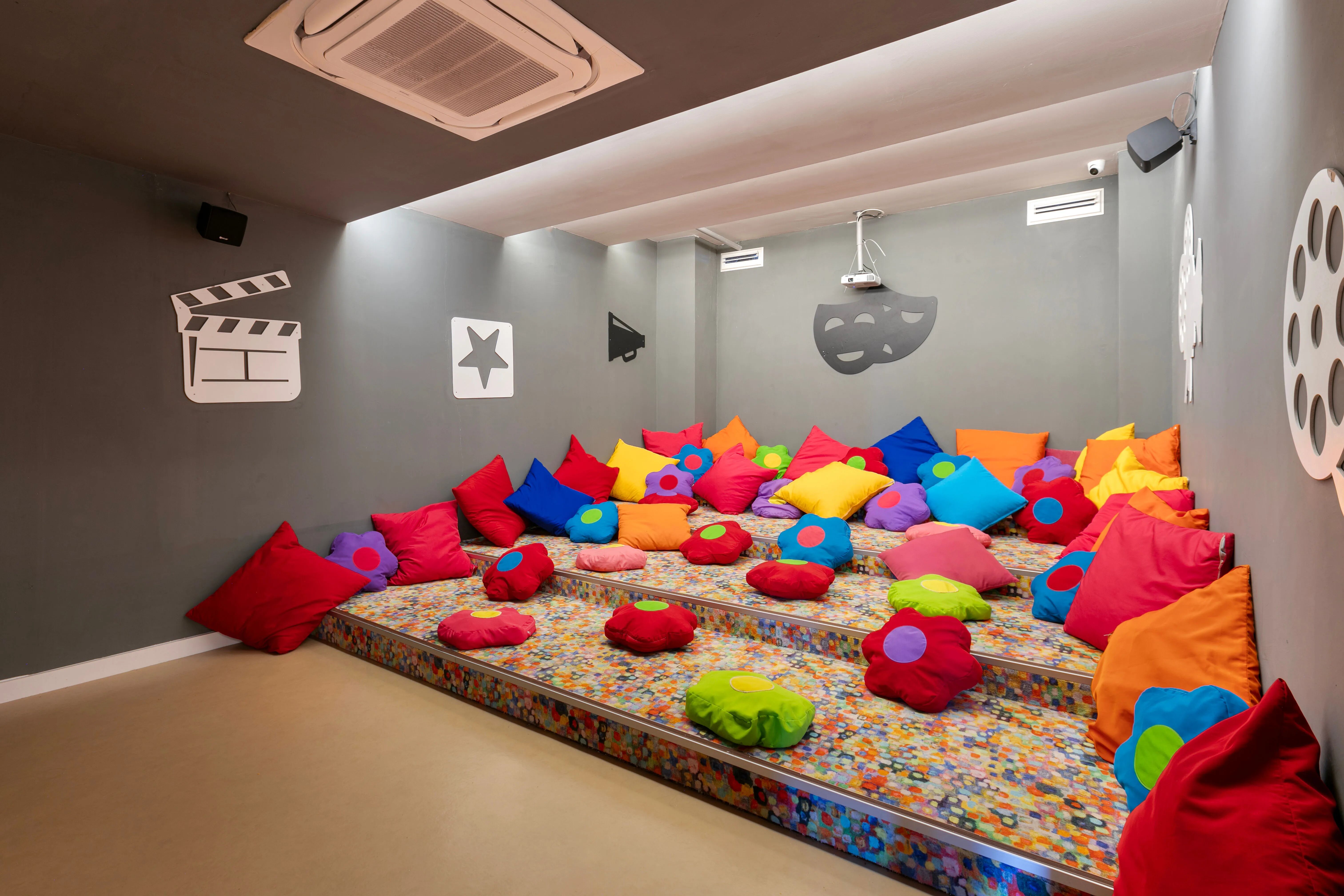 kirman-belazur-resort-spa