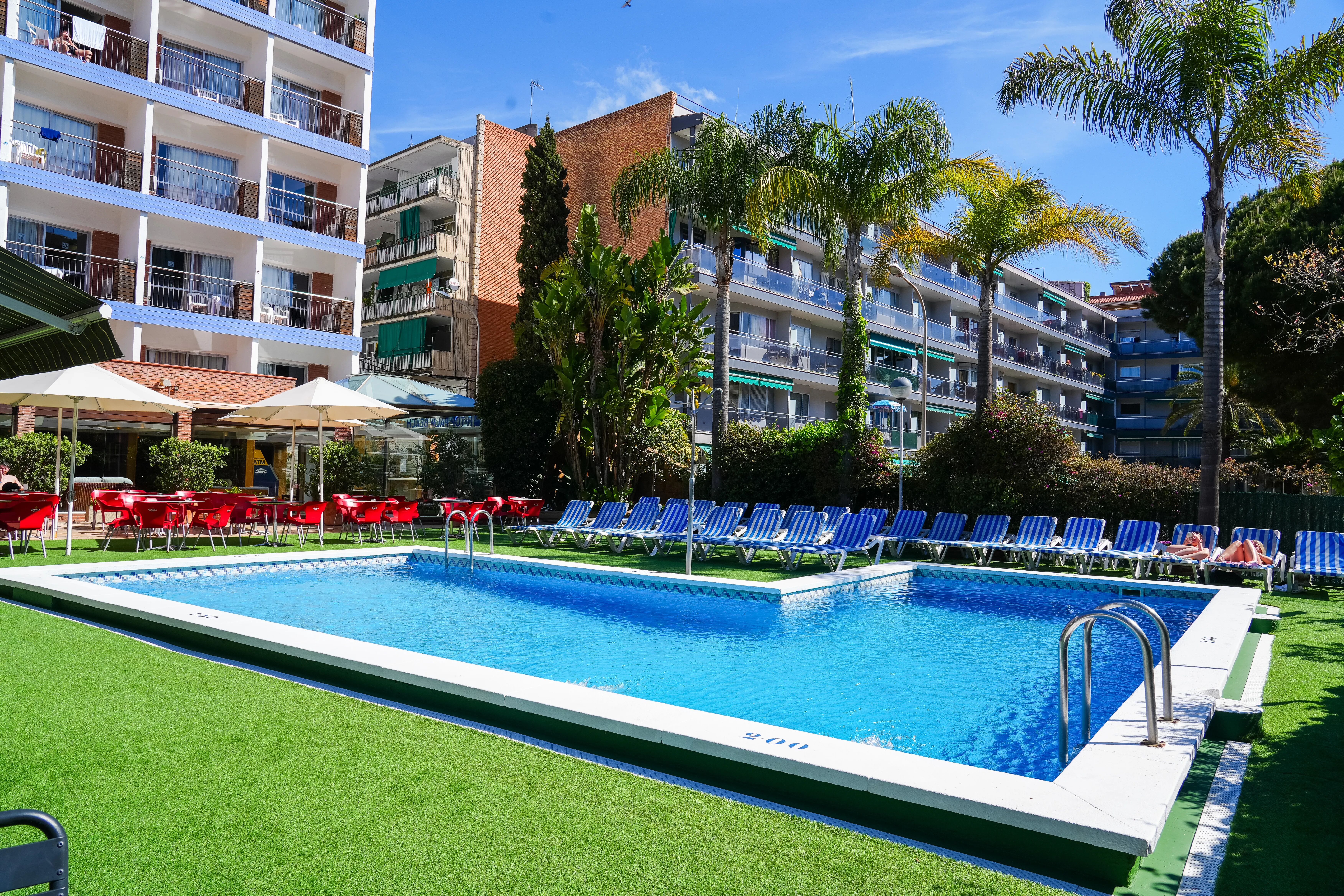 htop-palm-beach-spa