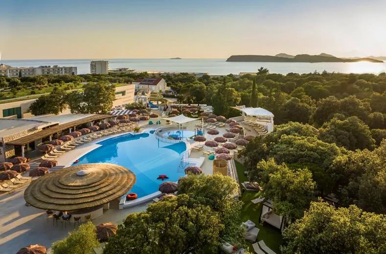 valamar-tirena-hotel
