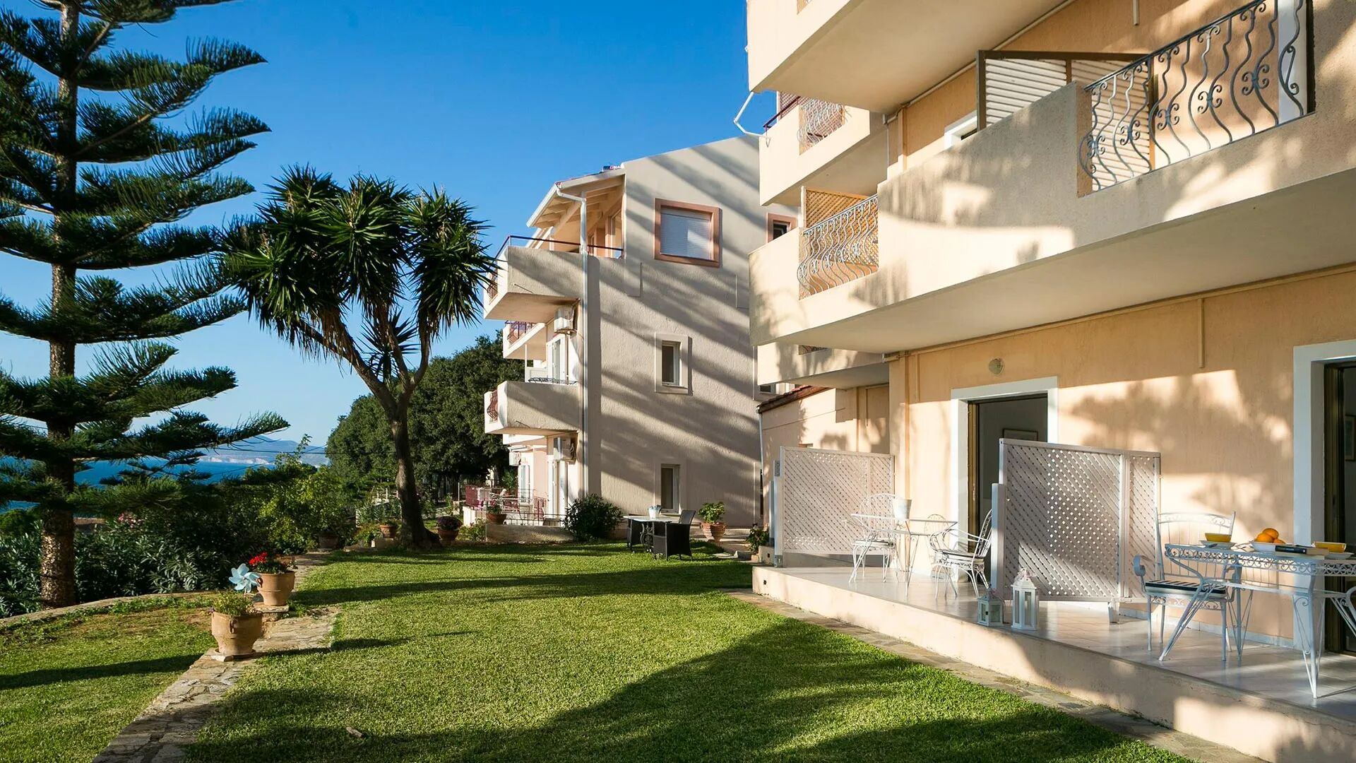 panorama-fanari-studios