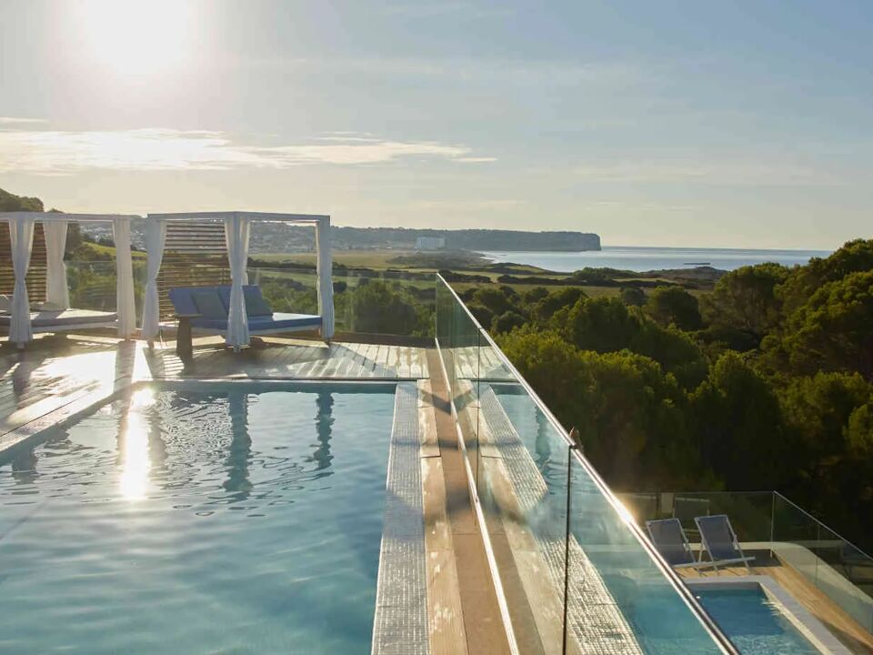 TUI BLUE Victoria Menorca