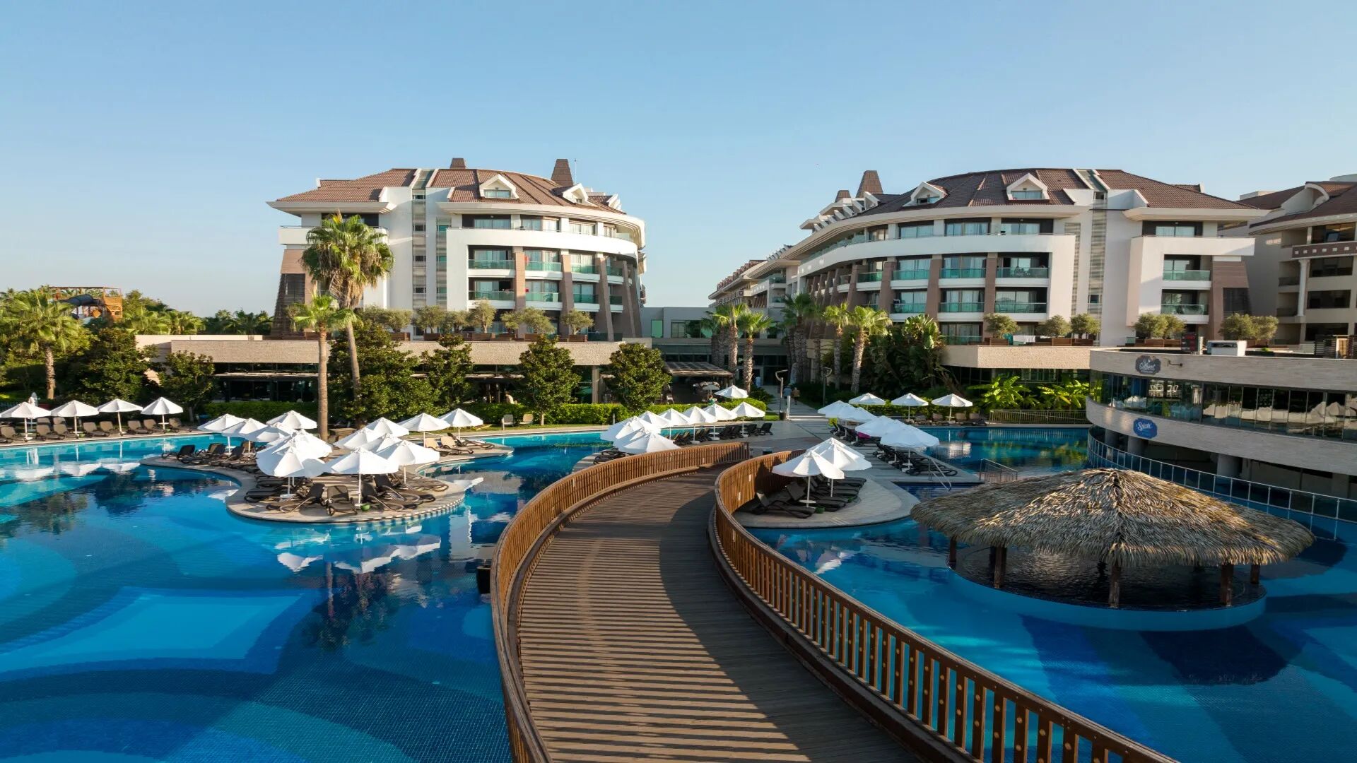 sherwood-dreams-resort