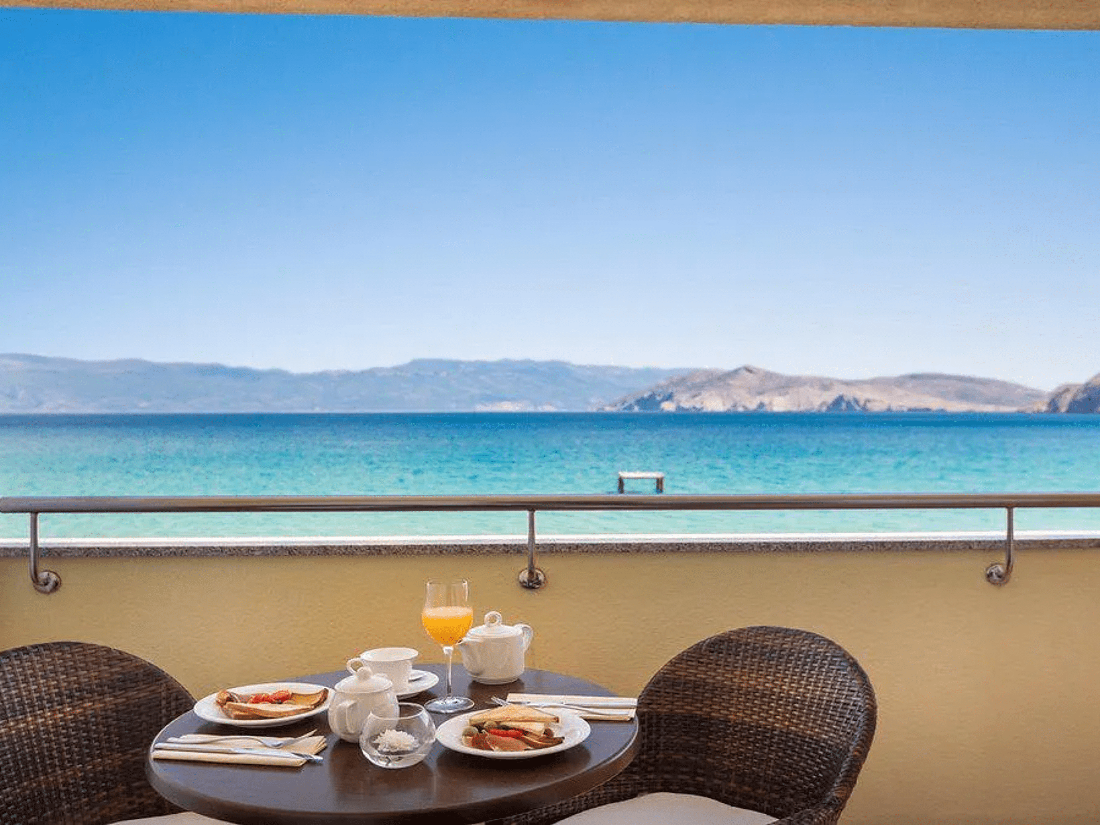 Valamar Villa Adria