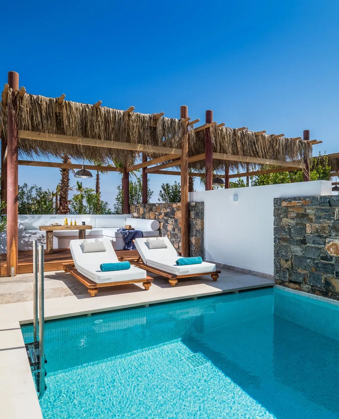 stella-island-luxury-resort-spa-adults-only