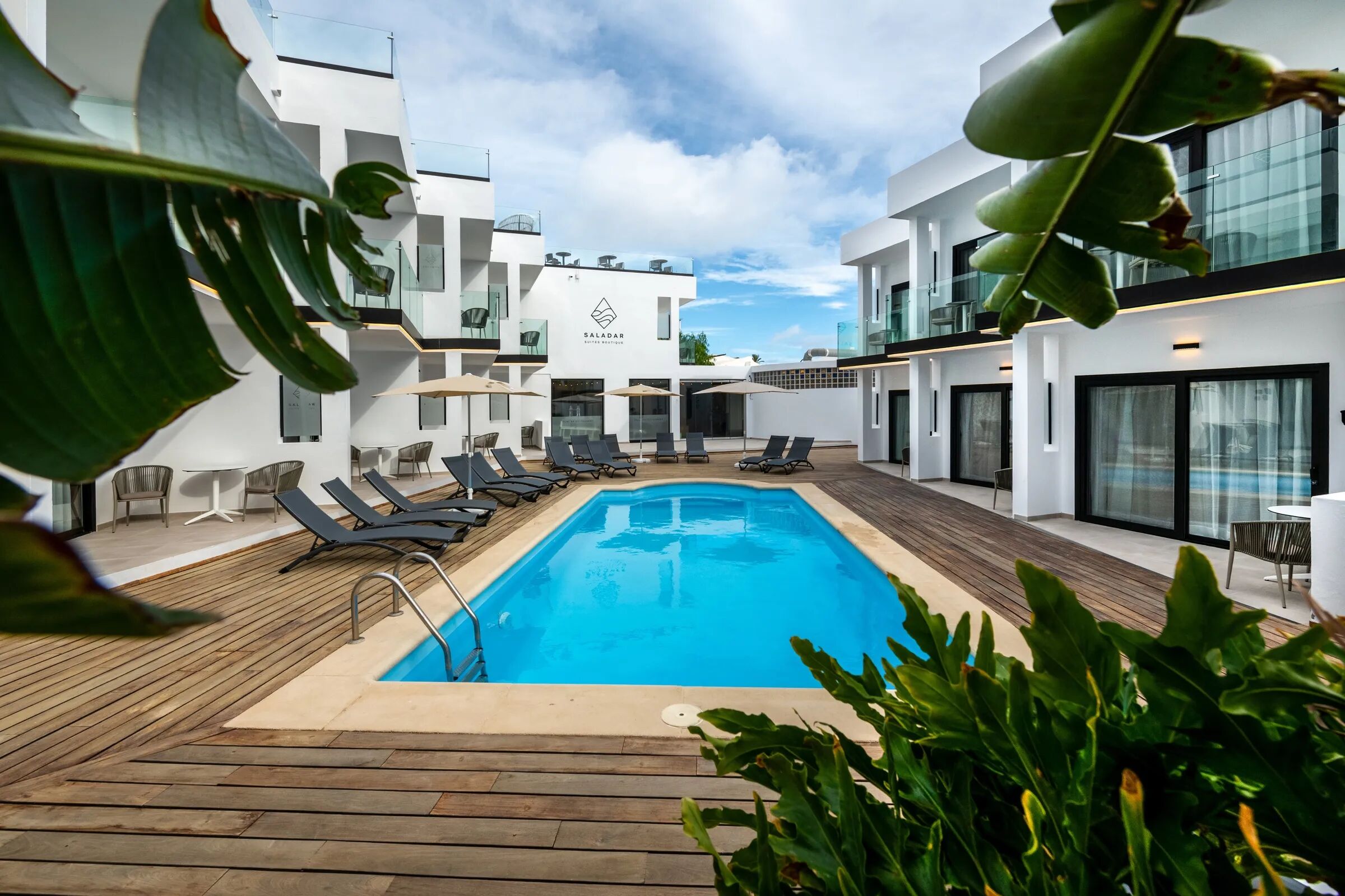 saladar-suites-boutique